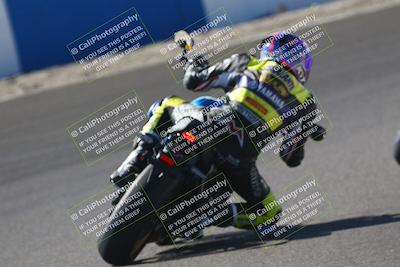 media/Sep-21-2025-TrackDaz (Sun) [[277c75b276]]/C Group/240pm (Turn 6)/